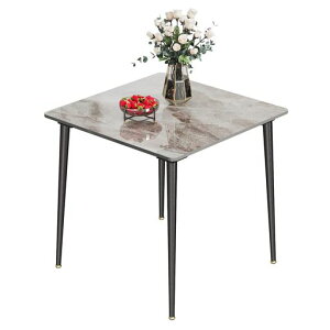 UNHO_CjOe[uHe[u2lp΍xX`[Pi80cmꃂ_2l|e[u嗝Ε`O[