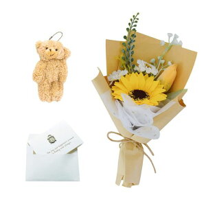 \[vt[lCԃu[Po^Cf[av[g̓̓oԑ͂ȂԋLOJXjjhV̓蕨Mtgʉp̃Mtgu[PLOc