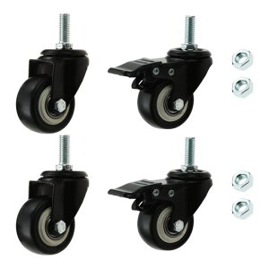 YetahaLX^[lWÉ{[LX^[360x]u[Libgt芷p(M8E4Zbg)