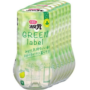 ���L���y�܂Ƃߔ����z�������̃O���[�����x���i�`���������������[�t���L�F���ܕ����p�u���^400mlx6���ѐ���