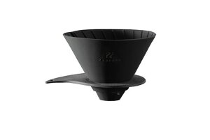 Zebrang([u)AEghALvyʉ^т₷|PbgTCYV60tbghbp[02PLUSZB-VDFP-02BR[q[1~4tpV60hbp[܂肽݃|PbgTCYȂ^уR[q[c