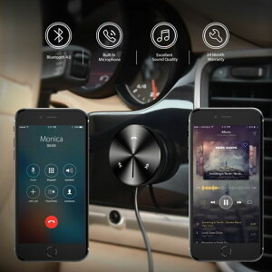 ԍڗpBluetoothV[o[BluetoothM@I[fBIV[o[3.5mmԍڏ[dJ[`[W[t2USB|[g2䓯[dnYt[ʘb^b`ZT[ȑȖ߂ZKF؍ςBR-C8