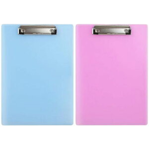 Nbv{[htH_A4^t@C{[hǊ|a4oC_[Nbv(u[AsN唻)