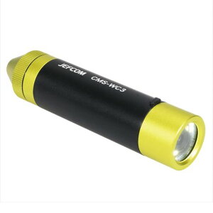 WFtR(Jefcom)݂T[`~jXX}zŌ郏CX~jJCMS-WC3