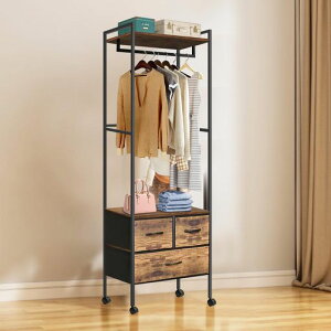 nK[bNXVOR[gnK[ؐ[tmbNobNtLX^[t58xs40x170cmȃXy[XNSۏ