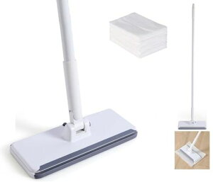 CLEANHOMEtACp[{1bŒE^b`bv2in1؂胏Cp[24cm4i|[40cm-122cmpbv@|GЃCp[x_֏tAt[O|