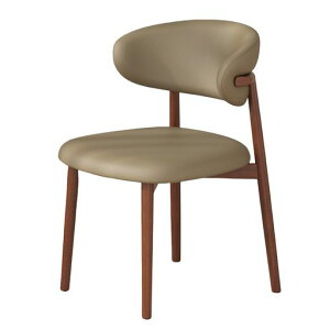 Glynislife_CjO`FAH֎qkwK֎qrO`FAR[q[`FAJtFwtVv_lԍHwȒPݑ[NgȒPVc