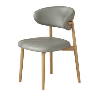 Glynislife_CjO`FAH֎qkwK֎qrO`FAR[q[JtF`FAwtVv_lԍHwȒPݑ[NgȒPV(c