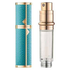 Ag}CU[v~AU[dl5mlꕔ[UPUU[fB[XY{gsd^ьgт