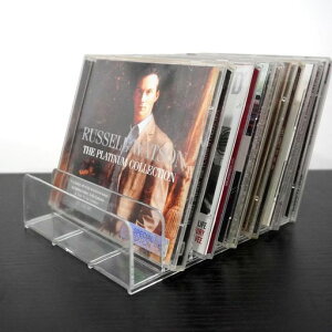 CDbNCD/DVD[P[X@\[bNCD[AN7XbgCDfBXvC[X^he\14