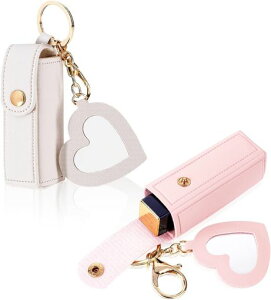 [BeyondTheFuture]PUU[bvP[X~[tL[z_[RpNg킢bv|[`spyʃjgobO2Zbg(sN+zCg)