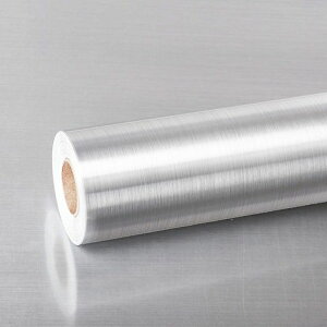 CRE8TIVEPVCǎV[XeXV[g^bNA~zCLb`ǎh~①ɃCNV[gJbeBOV[gNXCĥtCݖhϔMVoc