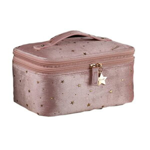 [VCWinMeety]CN[obOCNobOeʉσ|[`֌gvpd؂eʉϓuVt^їspRX|[`@\I[P[Xv[g