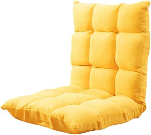 Sharellon֎q֎qɂȂȂ100x50cm֎q\t@[ɂȂ֎qᔽ