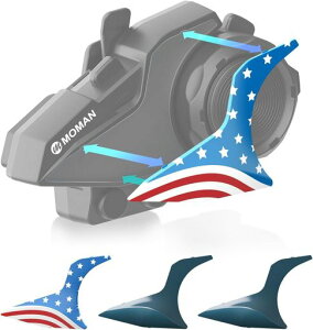 MomanH2EtFCXv[gWJF2F(_[NO[x2čx2)IvVp[cMomanH2EɓKp