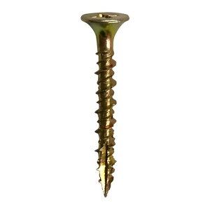 �_�C�h�[�n���g ���\�p���[�r�XEX PRO �S�˂�(��130�{��) (�a:d)3.8x(�S��:L1)25mm �؍ޗp�r�X/�����p�r�X/2���˂�(daidohant)10176529
