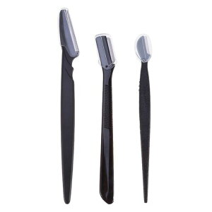 BESTOYARDVFCp[J~\g}[CNc[Lbg̖т݂̂ђ蓹eCNуg}[у[o[fB[XYjp3_ZbgubN