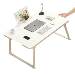 ܂肽݃e[u[e[u܂肽݃xbhe[uؐꂨȒPl炵otat