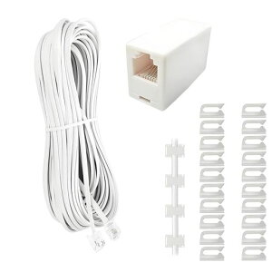 ANYTOPW[P[udb/ezP[u10m64cdbP[udbdbRlN^+W[WbNpRlN^RJ116P4CCCJv[pA_v+20P[uNbc