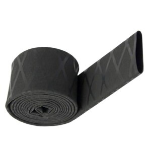 GYWHOOFT(20MM)Mk`[uko[Obvo[ObvMk`[uMk`[uނ胉o[ObvMk`[ubhObv~ߒނƃoh~gejXrc