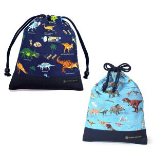 COLORFULCANDYSTYLEВ(H)ʕ2ZbgH܏ꂨ܎qLbYꋰZbgj̎qNU900600