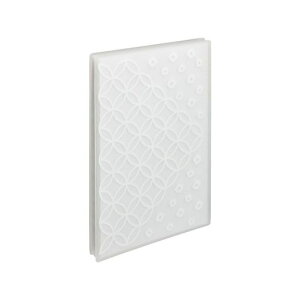 qguu󒠃Wo23|PbgA371-1