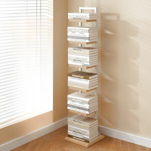 HEEOREV{Iؐ[I[I30x30x143cmԎ[ȃXy[XeʑgȒP~j}Xg{Iz[ItBXArO[Axbh[A֗pAR[i[(؂̐F)