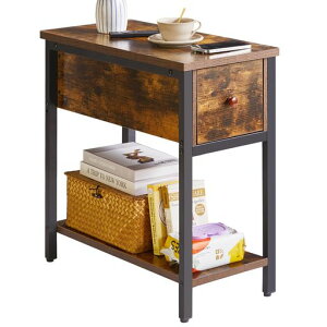 AibijuTChe[uxbh[XCh[toxbhTChe[uiCge[u60xs30x60cmQIBe[WYD-TMJ060H