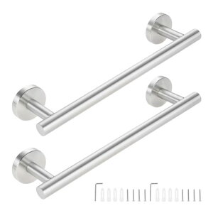 2Zbg^Io[^I|^InK[30cmLemfemalWtȃXy[XXeX|Ǌ|^Iz_[ʏgCLb`oX[ANZT[Vo[