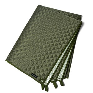 VerontimeeW[V[g唻210x145cmʖhA~R[eBO[ܕt2-6lpLv/sNjbN/eg}bgΉ(O[)OhV[gϐ10000mmi