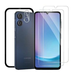 �y�K�C�h�g�t���zGalaxyA255G�Ή��K���X�t�B����(2������)+�J�����t�B����(1������)�����z���E���ȒP�\��t��SC-53FSCG33�M�����N�V�[A255G�p�t���ی�t�B���������K���X�d�x9H���Ɏq�f�ސ��ϏՌ�
