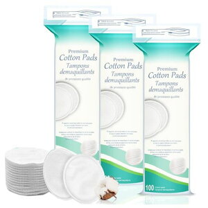 TRXی^ӂƂp23w\300RbgpbNCNƂlCƂXLPAщHȂ100%VRRbglϐp