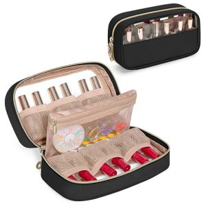 YARWO}jLA[P[X10{̃lC{g(15ml)[\bvGbZVRX|[`(obÔ)(ubN)