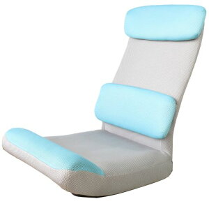 ylԍHwz֎q1l|ItBX֎qQ[֎qʋC֎qbVɍw:4iKNCjOr:4iKNCjONbV(blue)