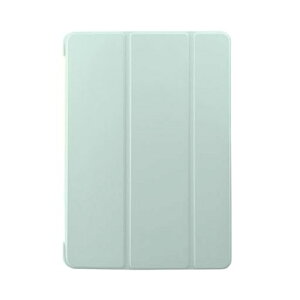 �A���[��(Allone)ipadPro11�C���`(M4)�p�蒠�P�[�X�p�X�e���O���[��19x1.4x25.5cm�}�O�l�b�g���I�[�g�X���[�u�@�\�Ή��O�܂�X�^���h�t���y�ʃJ���o���L�xALG-IPPCS110T2PGR