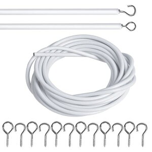 J[eC[[v5mtbNtJ[eC[J[eC[J[e[v[J[e[[vC[݂艺tȒPDIYLb`N[[bg|J[e[c