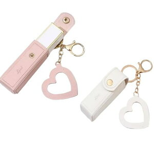 DIFEIUKIgP[XbvP[X2ZbgL[z_[~jgobOPUU[킢~jobO^ьgѕ֗gbvN[q[fB[XYobO݂9*3*3cm