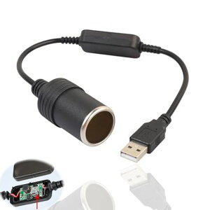 (ALLVD)ԍڃVKbgC^[\PbgUSB|[g12VԗpXϊA_v^R[husbVK[\Pbgϊԍڏ[dԍڗpiΉ(1)