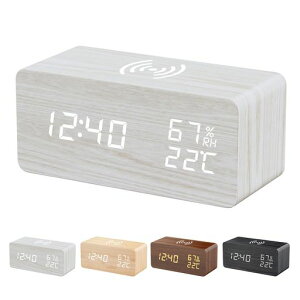 SUOKOMRڊo܂vuvfW^v@\vؖڃfUCUSBdؐxxv㎞v3gA[NbNJ_[ȓd̓[hڋL@\qv[gCc