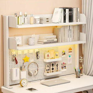 PFLifeドbNLE{[htドbNNvfXN[bNyO{[hfXNVFtfXNuI@\ꔒI[Ni/OiȒPgXy[Xpc