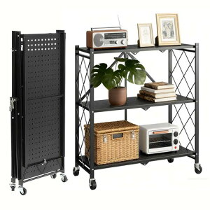 �܂肽���݃X�`�[�����b�N���[���b�N�I�L���X�^�[�t�����^�����b�N�L�b�`�����b�N�܂��݃��b�N�ړ��֗��h�T�r���H(�u���b�N3�i��71x���s36x����90cm)