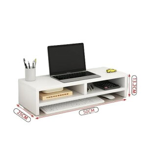 j^[2i[ulԍHwfUC!pPv50cmj^[X^h50x25x13ω׏d40kgp\RbNL[{[h[PCbNv^[Hsvp\RؐVc