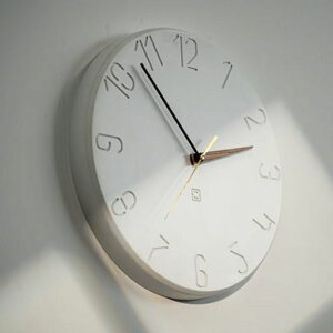 |vÉdrAbjvǊ|k킢EH[NbNwallclockAiO_CǊ|^/u^v₷CeArOItBXpQpzCg