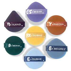 TORMEN7GANbVCNX|WAZuX^[NbVpE_[ptAebNXt[A`u_[AEFbg&hCr[eB[c[ZbgAt@f[Vc