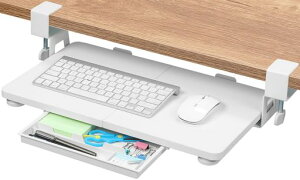 ETHUL[{[hgCtNNL[{[hXC_[V2ڂ500*300mmot[yP[XtX}zz_[L[{[h[zCg