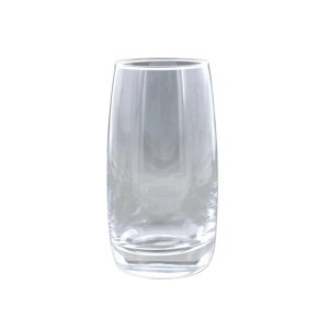 EAST table(�C�[�X�g�e�[�u��) �^���u���[ 320cc �V���s�Q���E �r�m�O�����f �H��@�Ή� azx-32-064