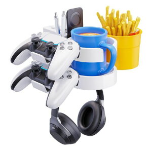 ̐M|7in1hNz_[Rg[[/wbhzX^hR/X}z/[㐮360x]萫~ߑeʏȃXy[XfXN[ȒPݒuzCg