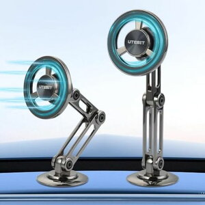 UTEBITX}zz_[ԃ}OlbgMagSafeΉԍڃX}zz_[̓}OlbgEq󋉍E360x]gуz_[}OZ[tԍڃX}zX^hh~܂肽ݎSe[vc