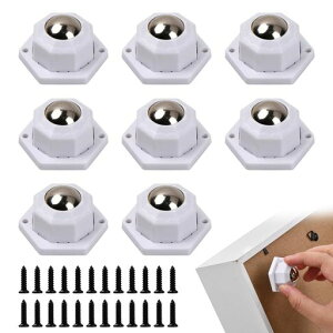 LX^[8\邾LX^[\~jLX^[XeX|r[Yʃe[v360x]׏d͂ω׏d200kg24{̃lWtS~zC[Ƌړ[{bNXp(zCg)