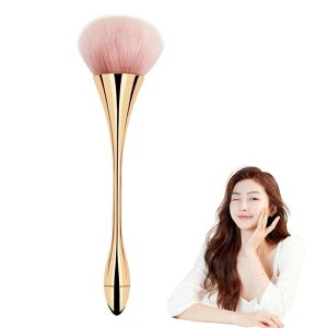 CNuVσuVZbg@ۖђ_炩CNuV̉ϕqKpgїp(S[hTCY)